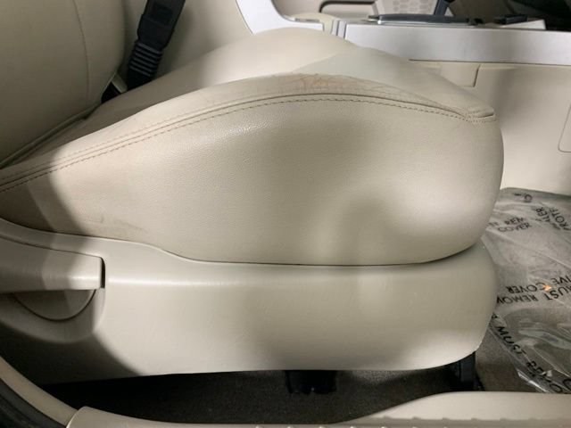 Used 2008 Ford Escape 4WD Hybrid image 20
