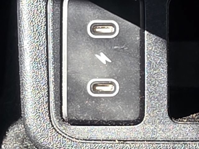 Used 2025 Kia K4 FWD image 20