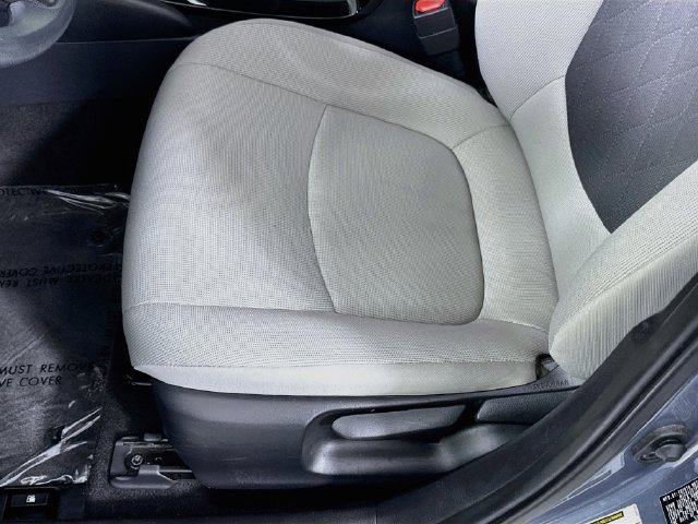 Certified 2022 Toyota Corolla LE w/ LE Convenience Package FWD image 20