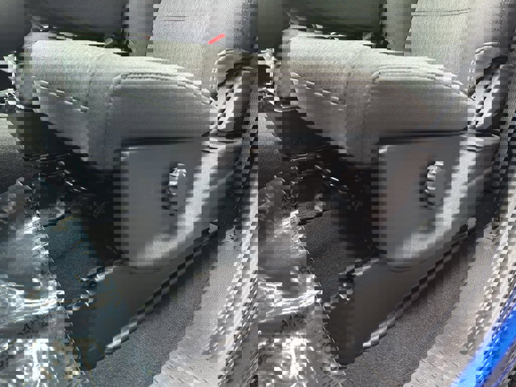 New 2026 Ford F250 XL image 16