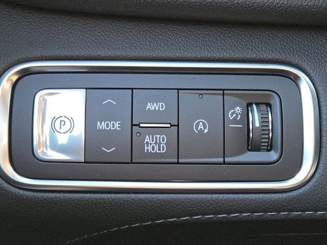 New 2026 Buick Enclave Preferred w/ Power Package image 12