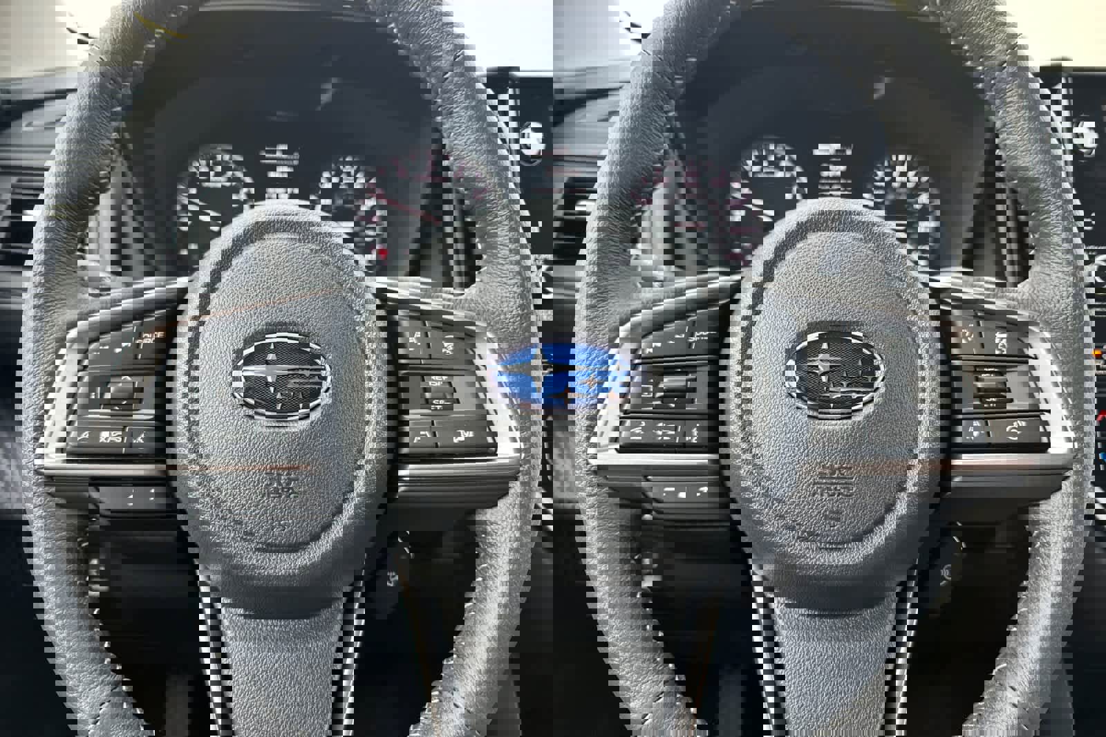 New 2026 Subaru Ascent Premium image 26