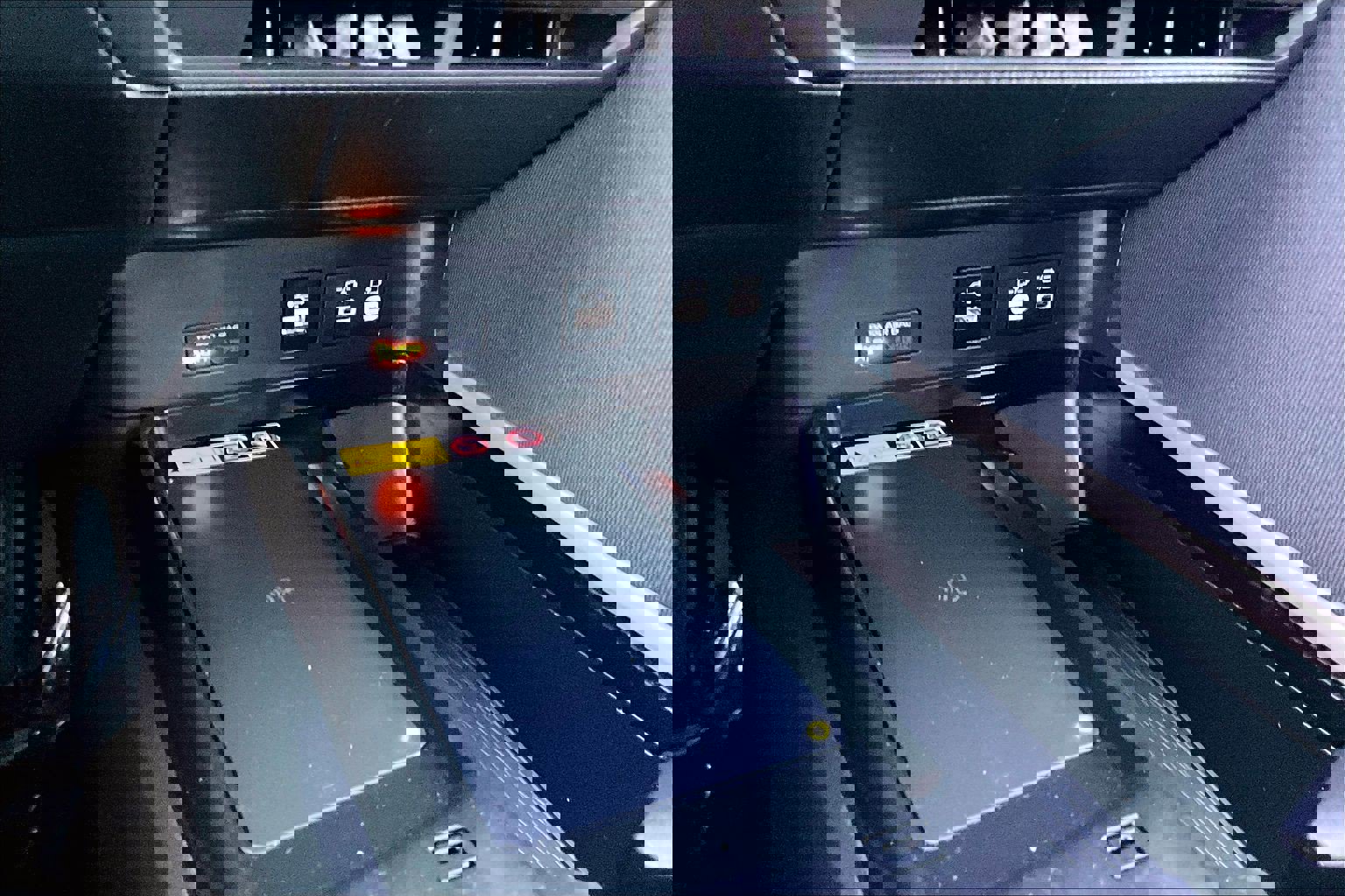 Used 2025 Toyota Camry LE image 30