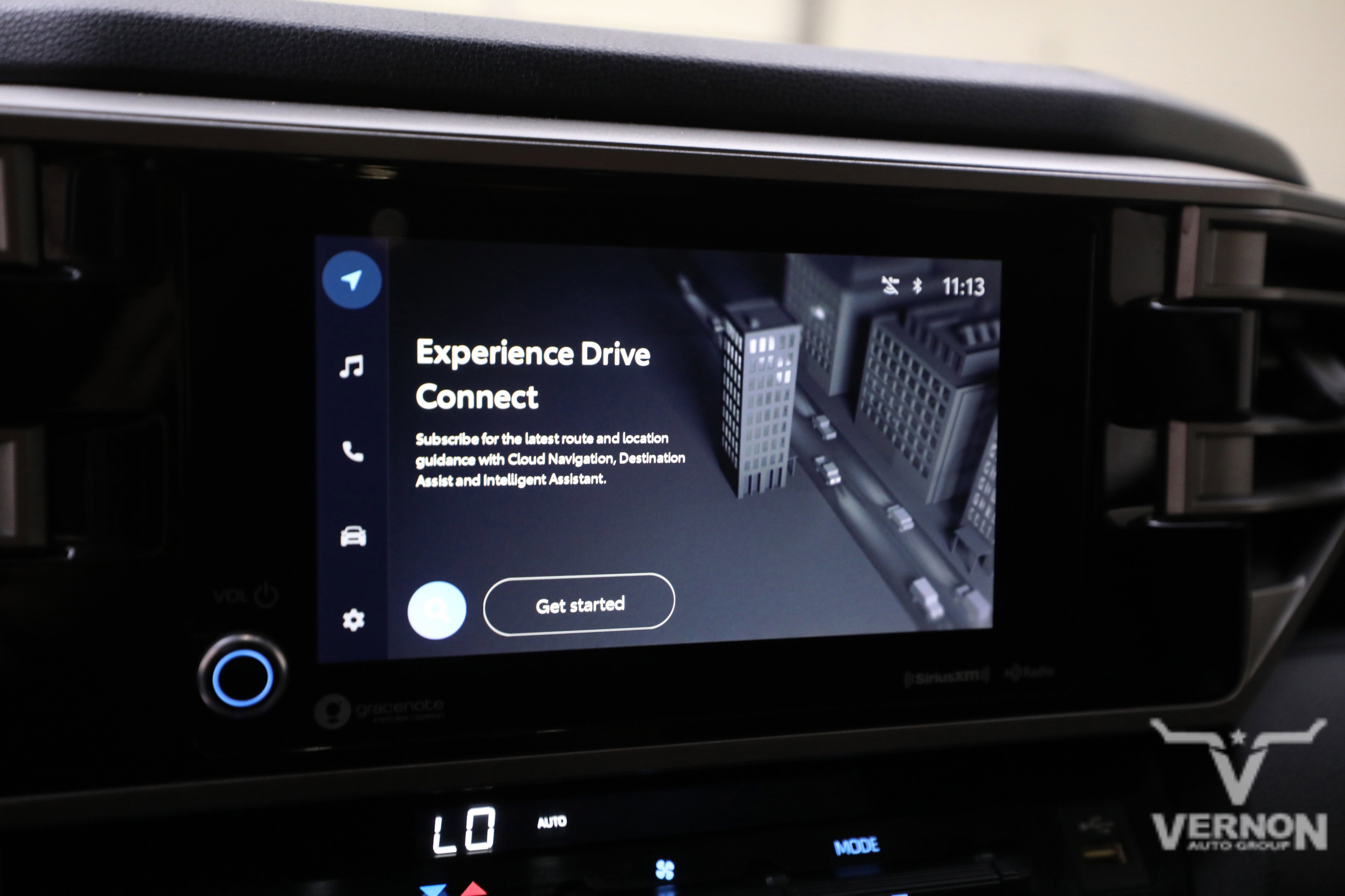 Used 2023 Toyota Tundra SR5 image 24