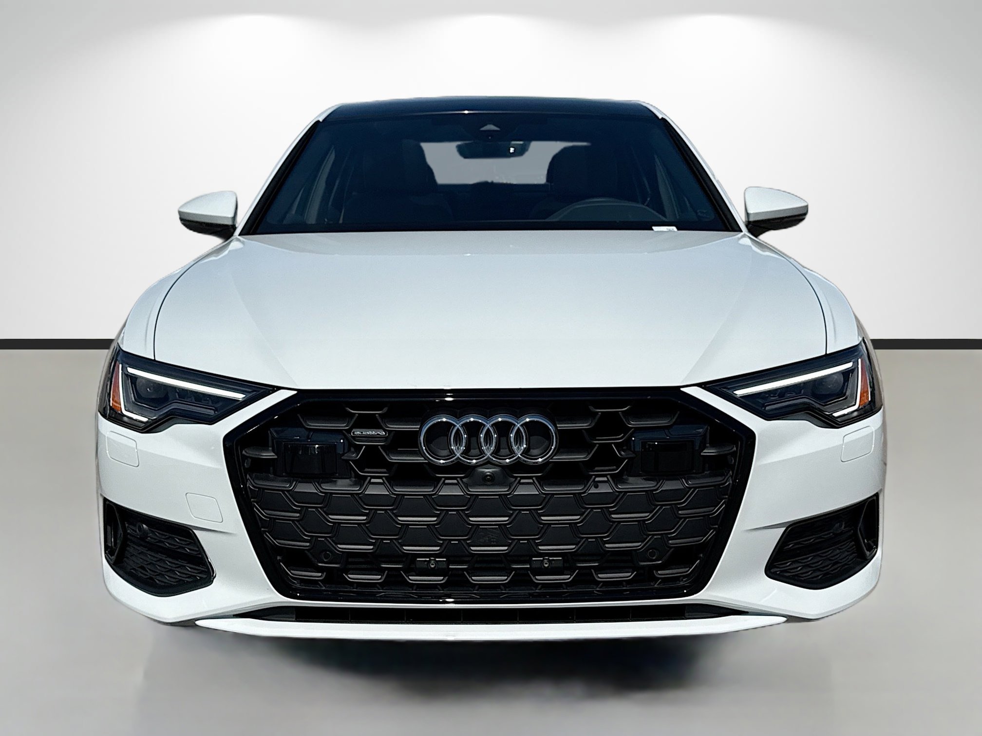 Used 2025 Audi A6 2.0T Premium w/ Convenience Plus Package image 8