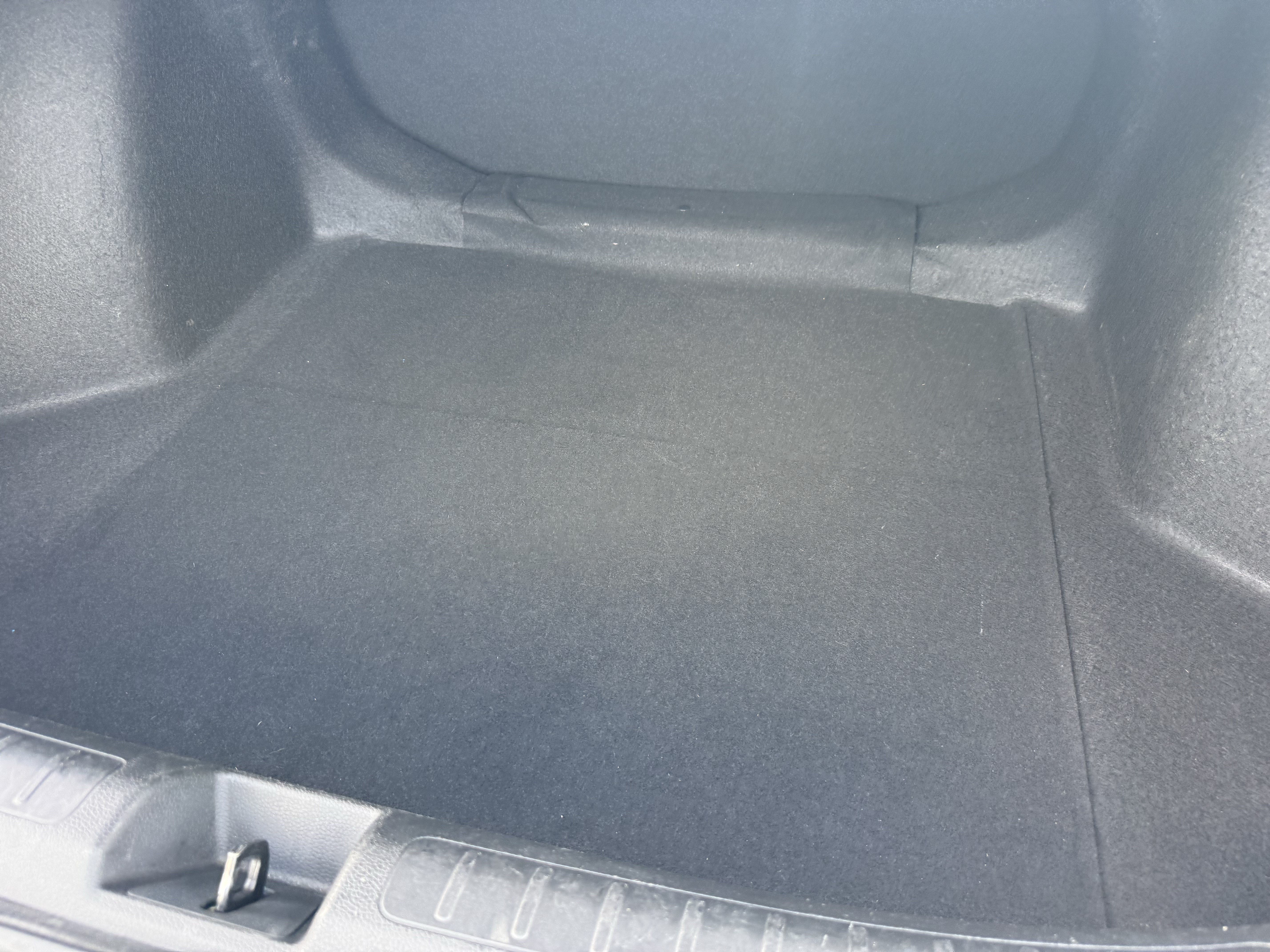Used 2025 Honda Civic LX image 31