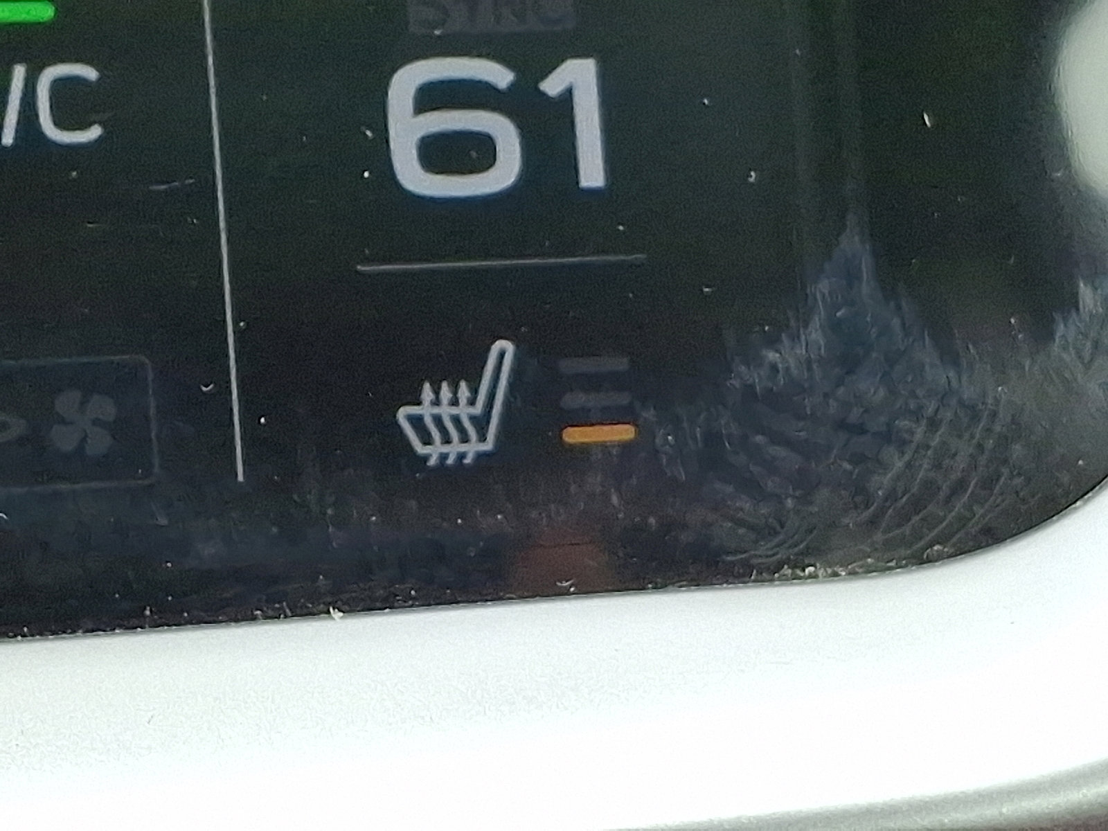 Used 2021 Subaru Outback Touring XT image 27