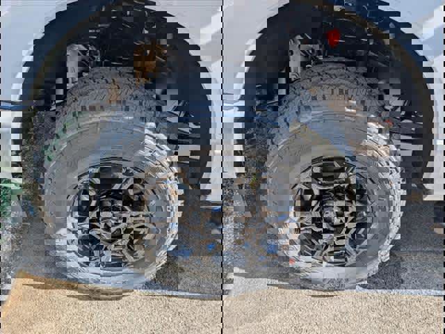 New 2026 Ford F250 XL image 5