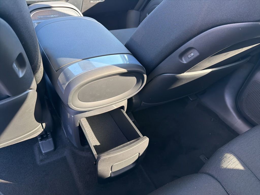 New 2026 Hyundai Palisade SE AWD/4WD image 20