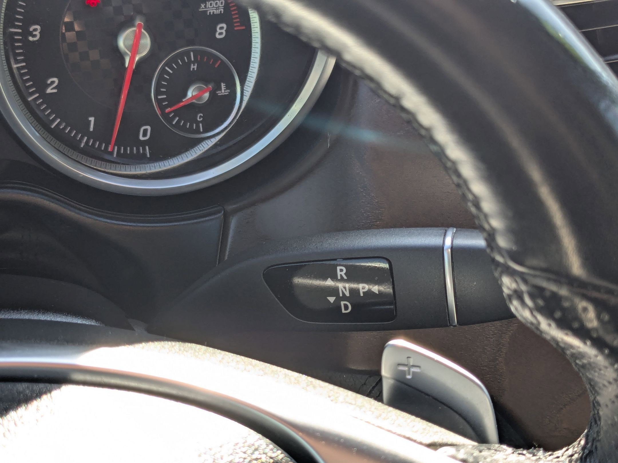 Used 2017 Mercedes-Benz GLE 43 AMG 4MATIC Coupe w/ Premium 3 Package image 25