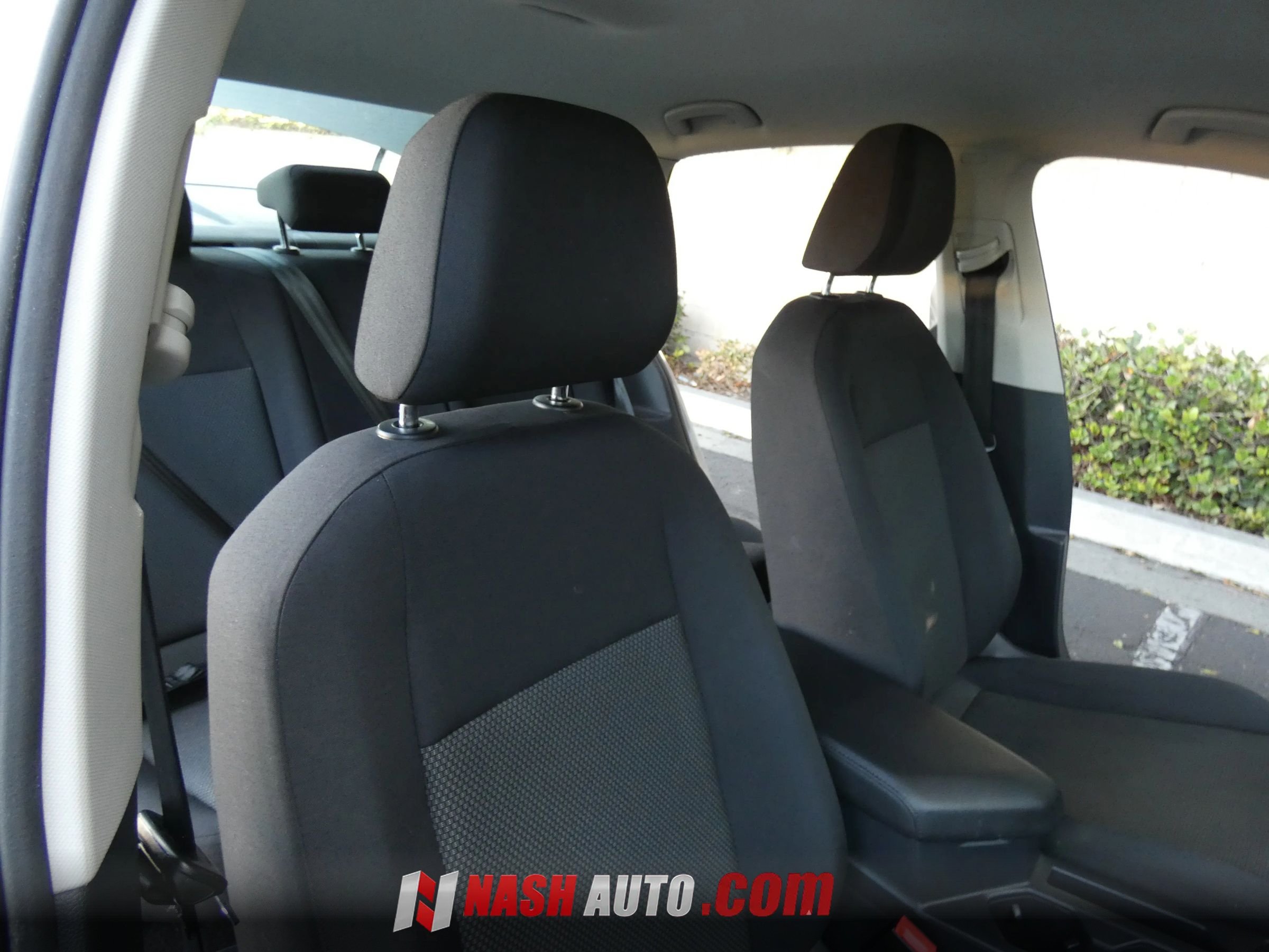Used 2019 Volkswagen Jetta S w/ Driver Assistance Package FWD image 28