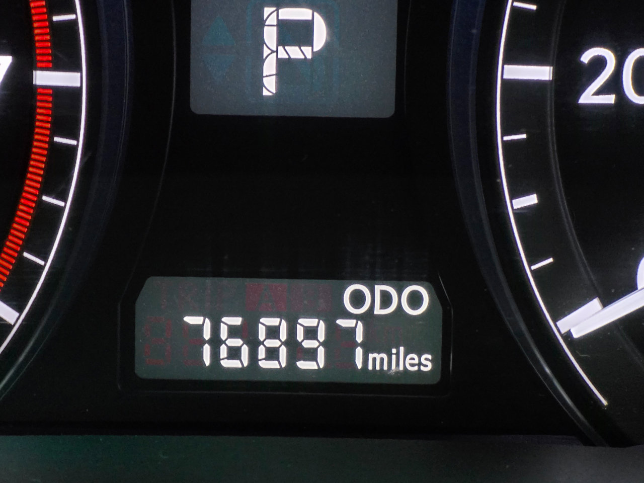 Used 2013 Lexus RX 350 2WD image 43