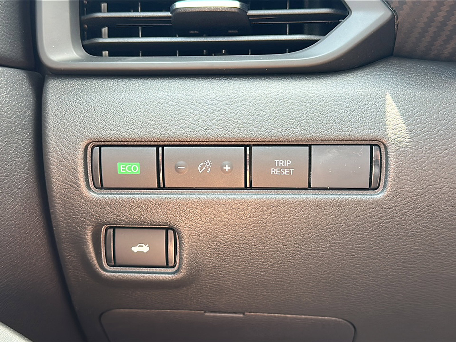 New 2025 Nissan Sentra S image 25