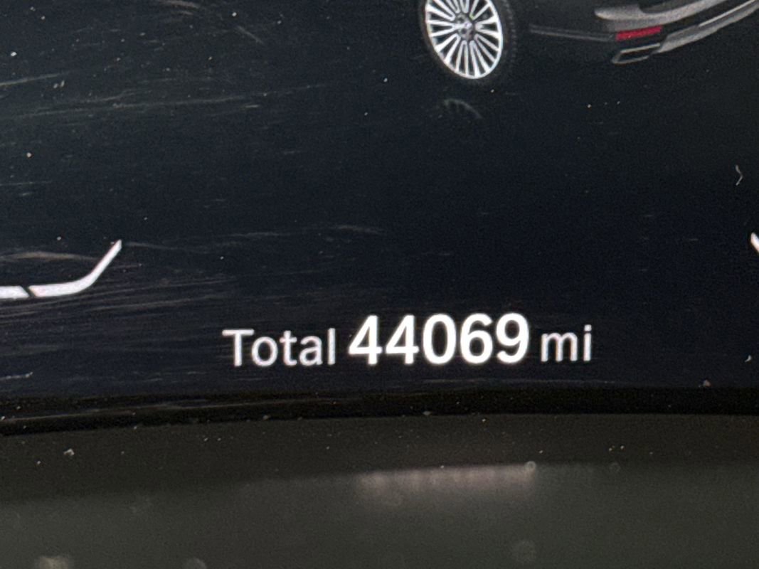 Used 2022 BMW X7 xDrive40i image 69