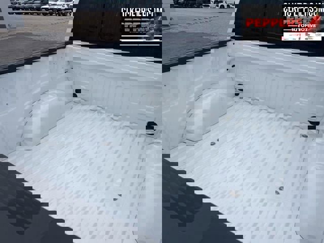 Used 2023 Ford F150 XLT w/ Equipment Group 301A Mid image 6