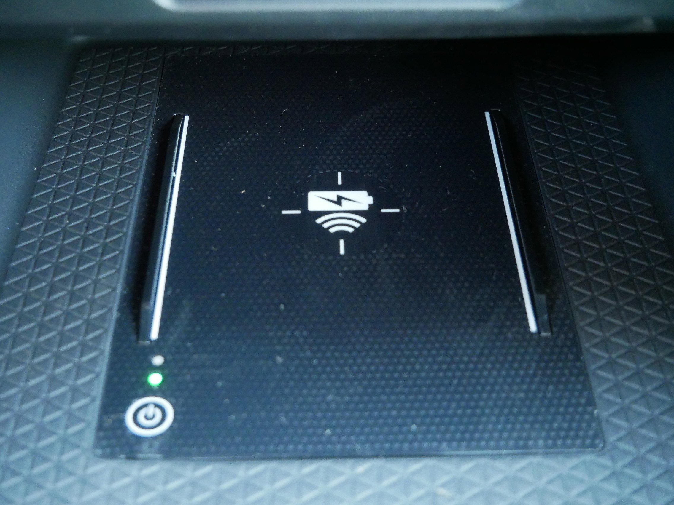 New 2026 Honda Accord Touring image 26