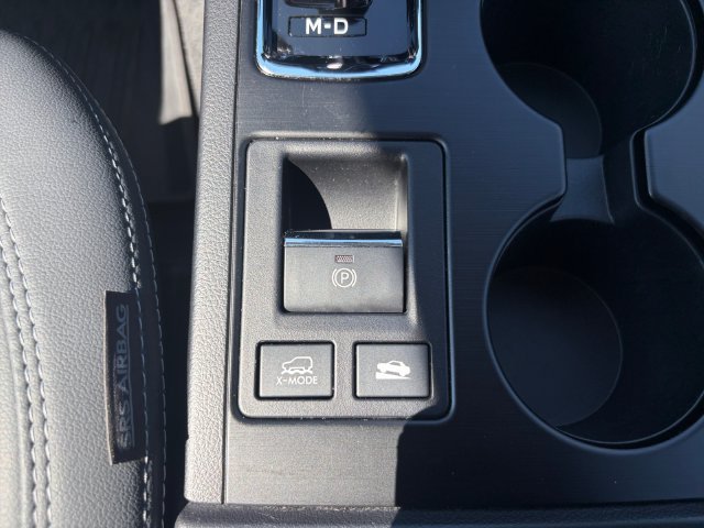 Used 2019 Subaru Outback 2.5i Limited AWD/4WD image 25