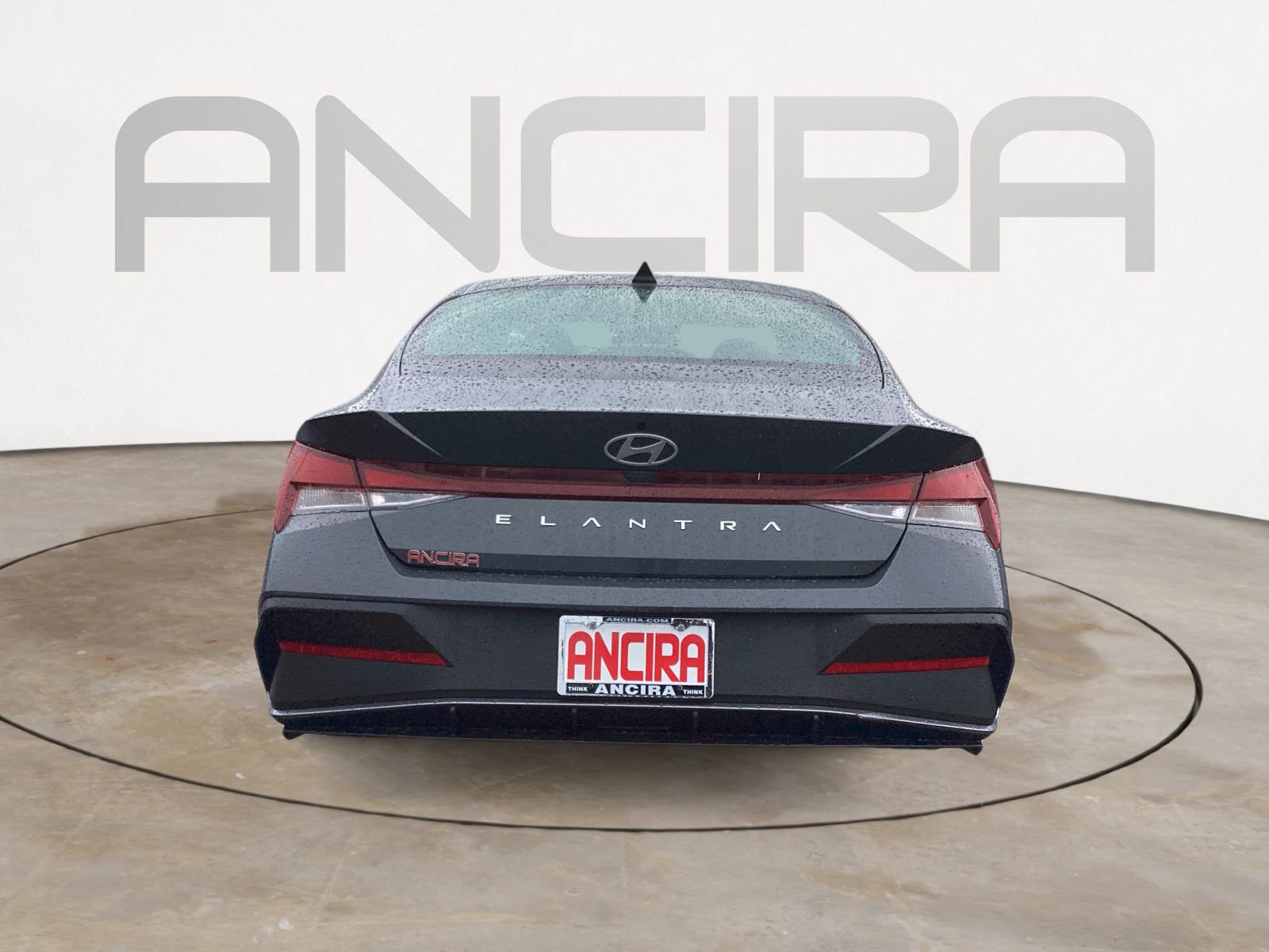 Used 2024 Hyundai Elantra SE FWD image 13