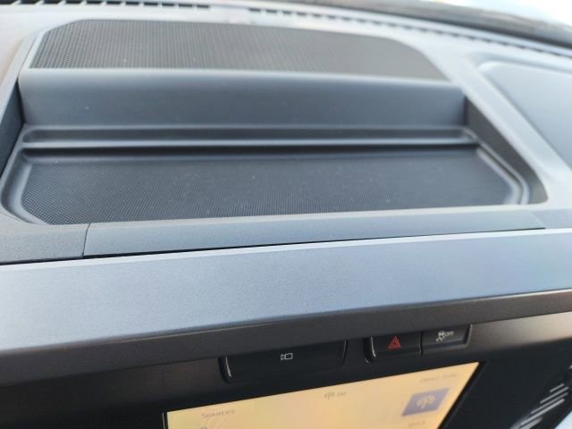 Used 2022 Ford F150 XLT image 27