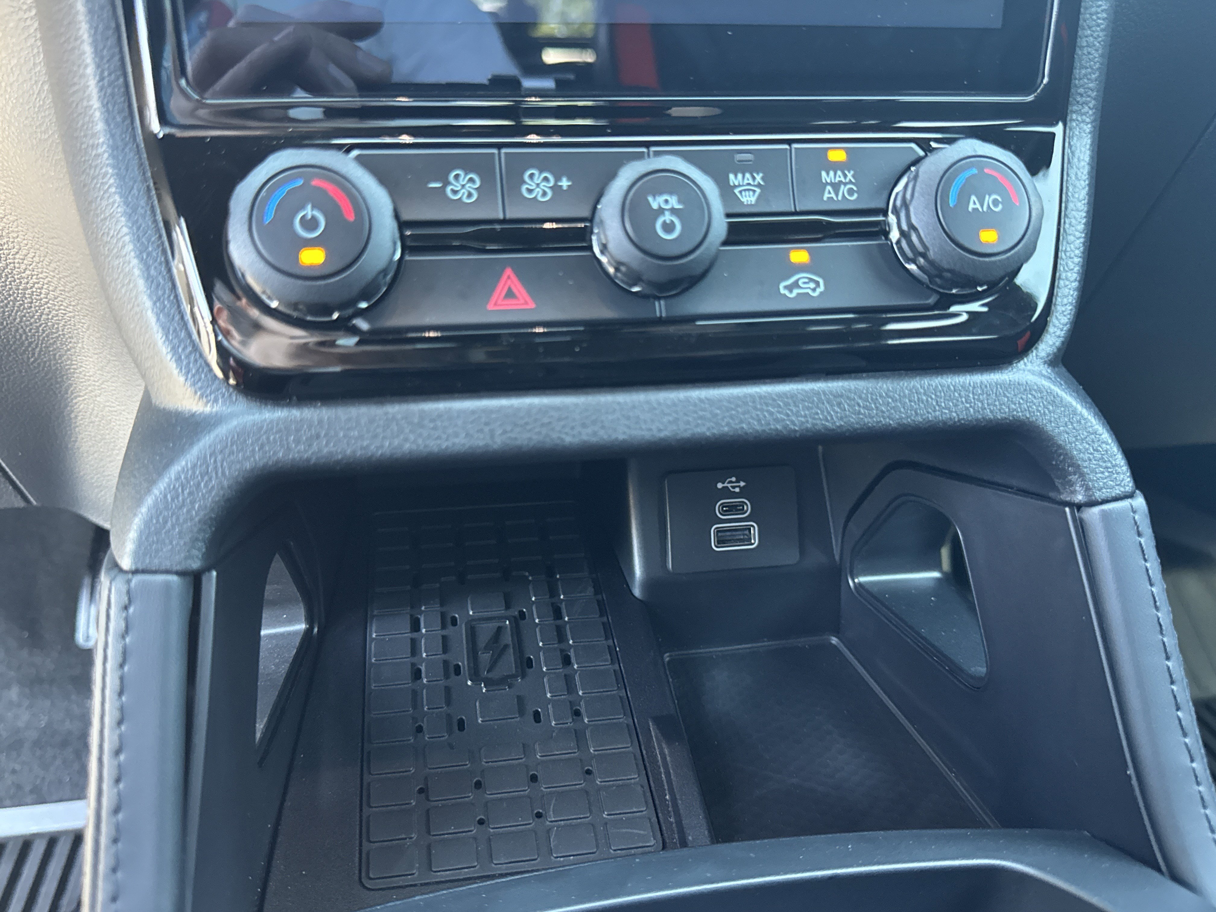 Certified 2025 Ford Ranger Raptor AWD/4WD image 32