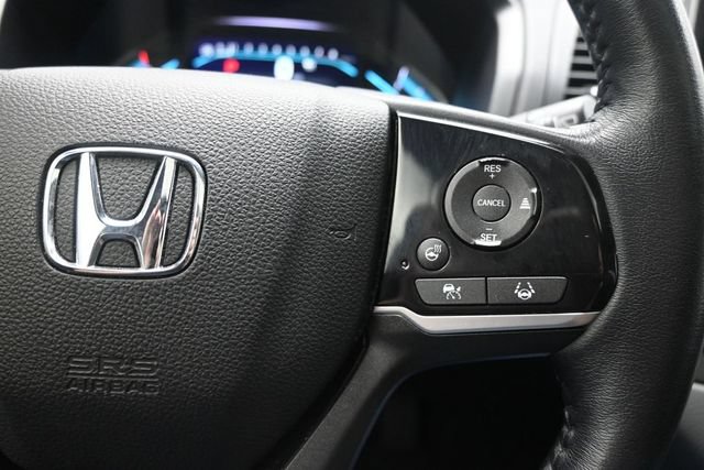 Used 2022 Honda Odyssey Elite image 31