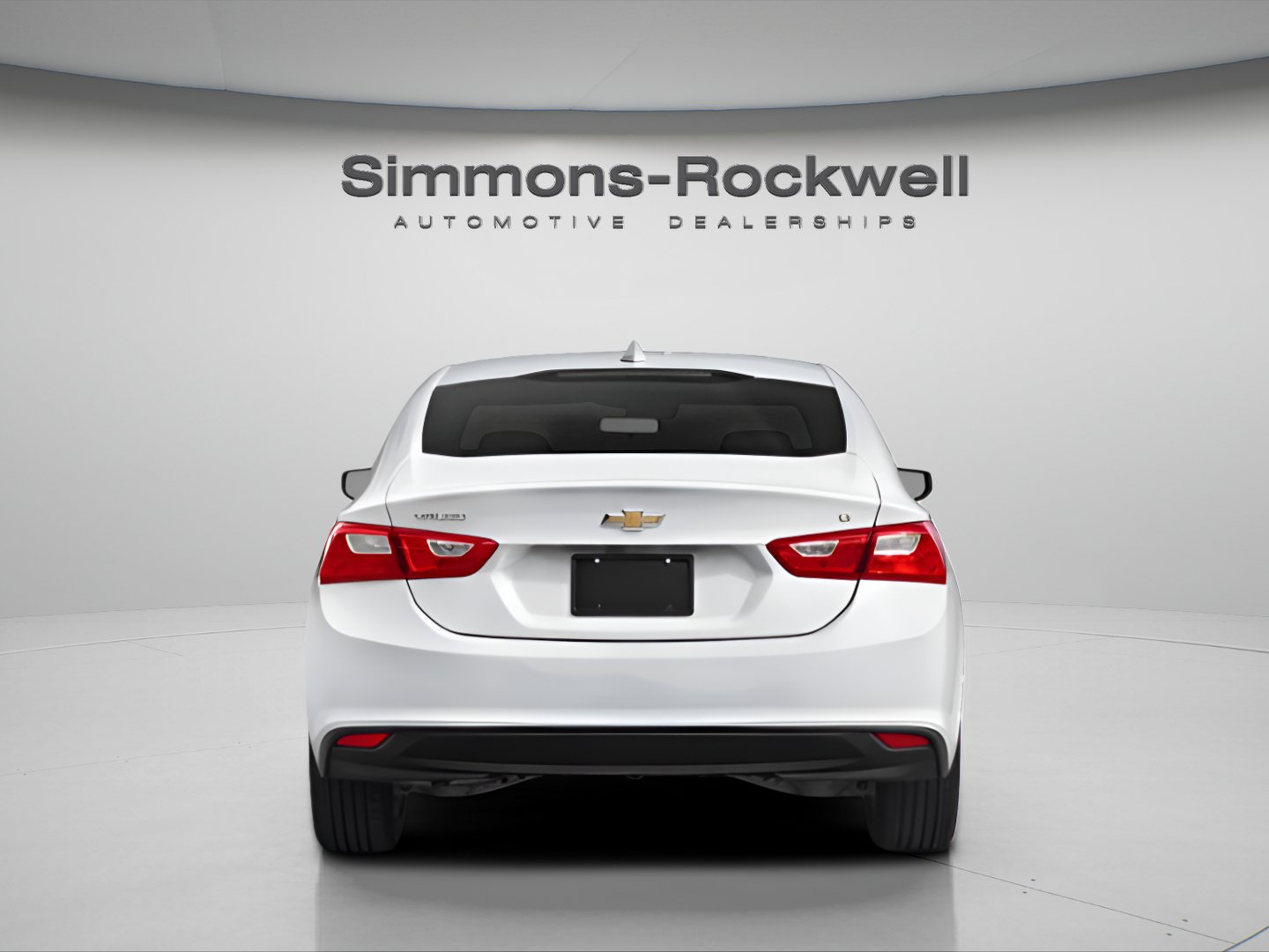 Used 2023 Chevrolet Malibu LT FWD image 6