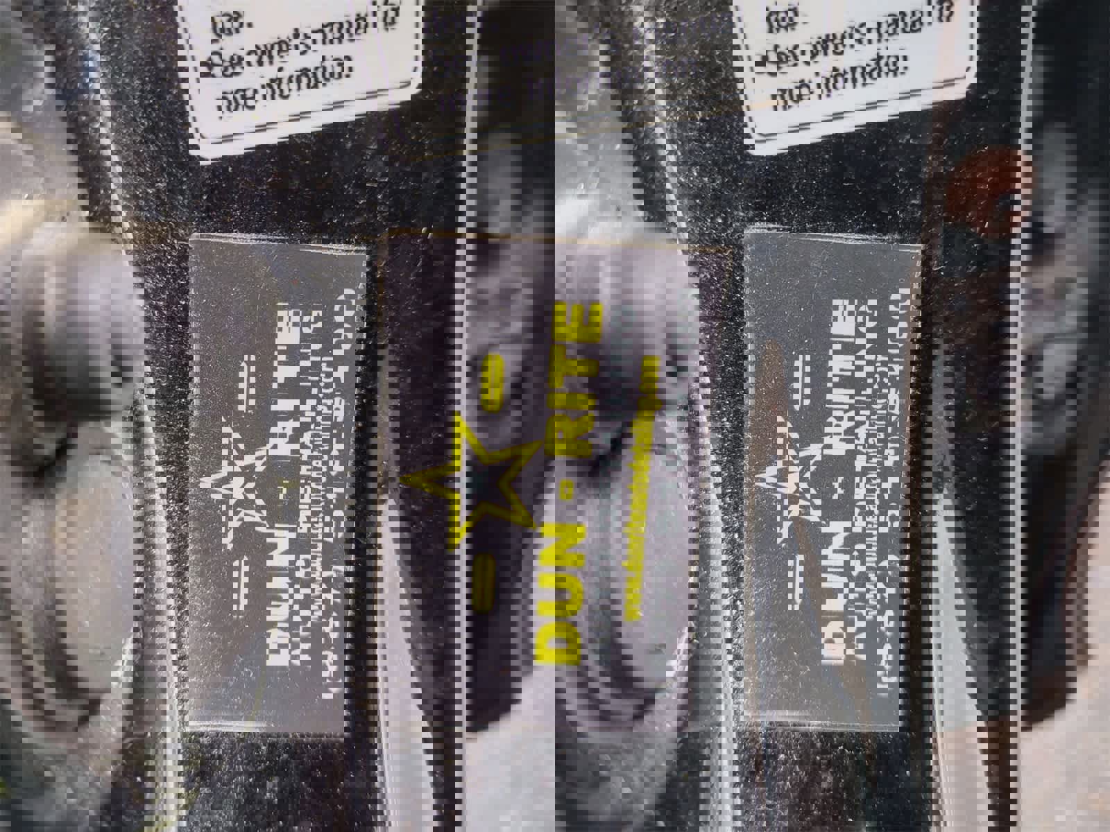 Used 2012 Honda Accord SE image 35