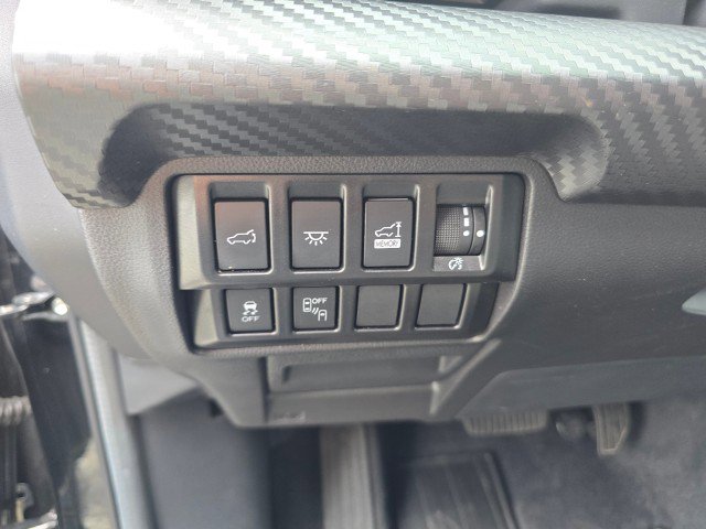 Used 2022 Subaru Ascent Onyx Edition image 27