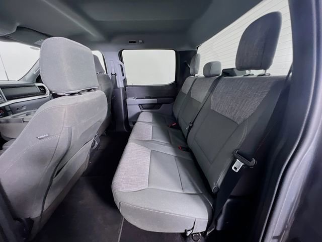 Used 2023 Ford F150 XLT w/ XTR Package image 21