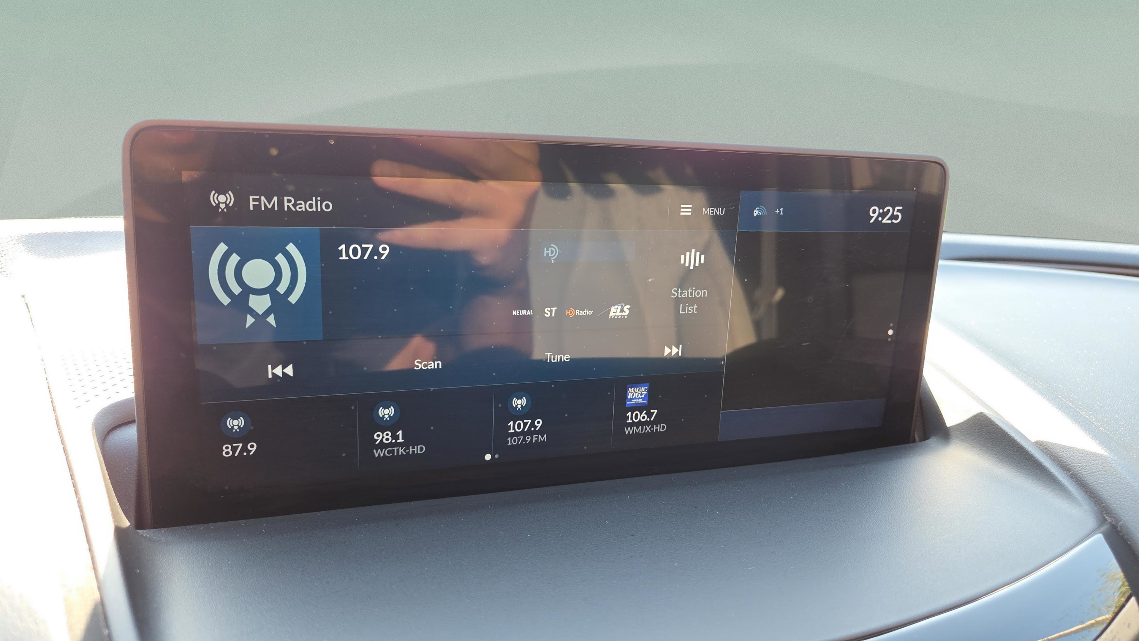 Used 2019 Acura RDX w/Advance Pkg image 34