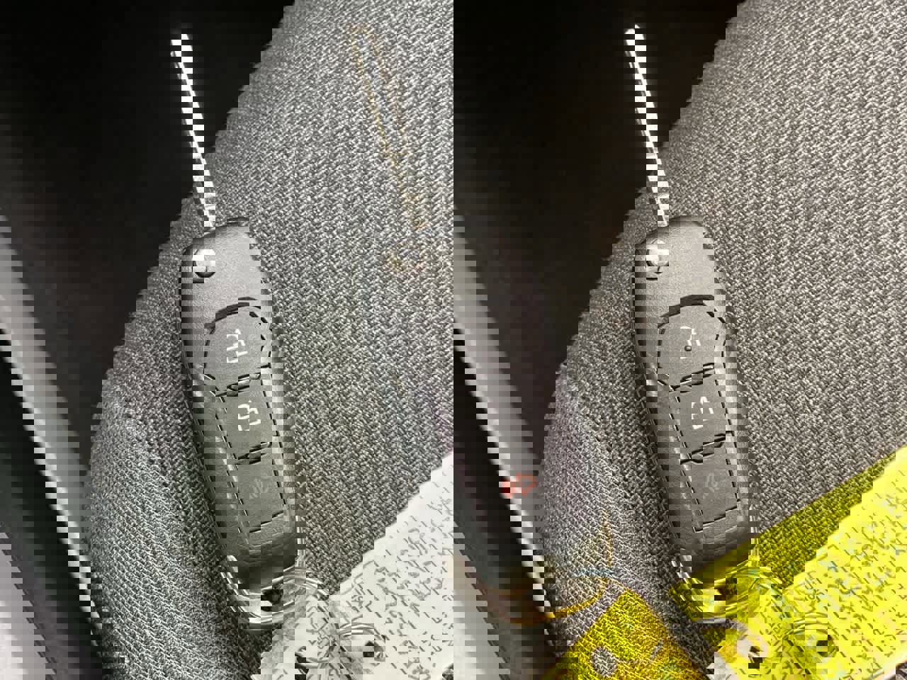 Used 2024 Ford F150 XLT w/ Mobile Office Package image 27