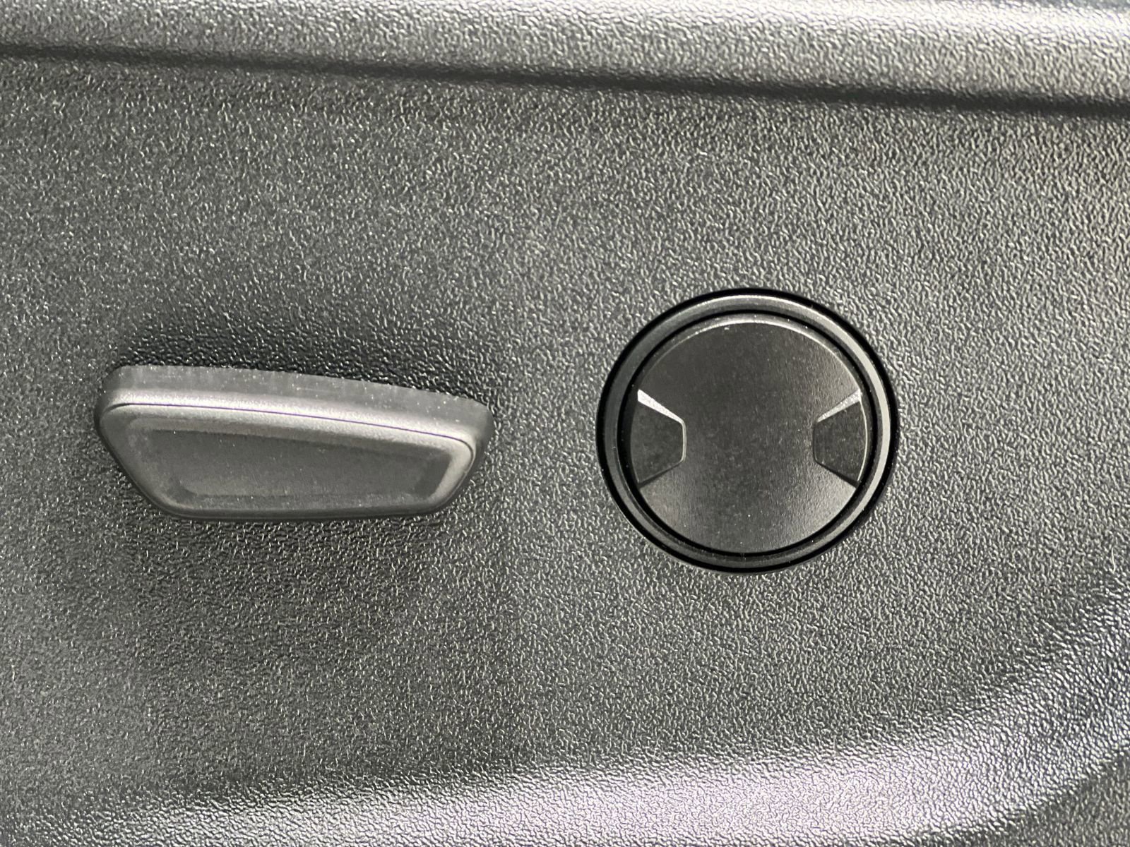 Used 2023 Ford F250 XLT image 12