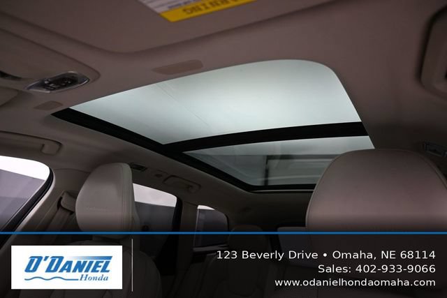 Used 2018 Volvo XC60 T5 Inscription AWD/4WD image 35