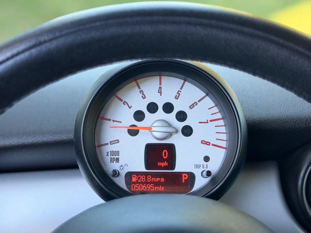 Used 2013 MINI Cooper Hardtop FWD image 20