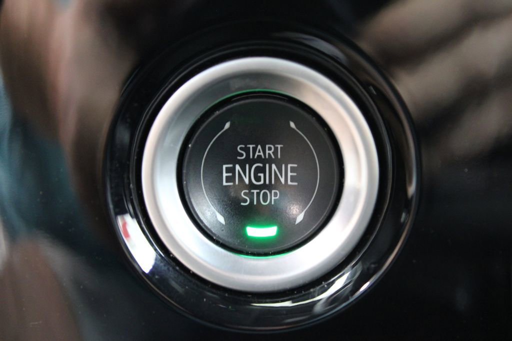 Used 2024 GMC Sierra 1500 SLT AWD/4WD image 12