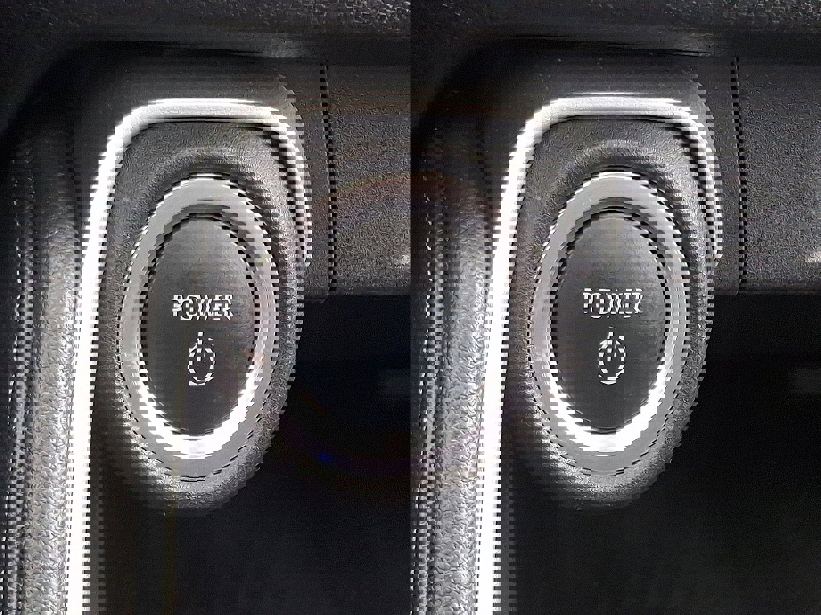 Used 2024 Toyota Grand Highlander Limited image 27