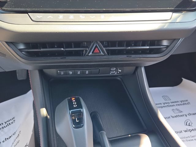 New 2026 Dodge Charger R/T w/ Driver Convenience Group AWD/4WD image 20