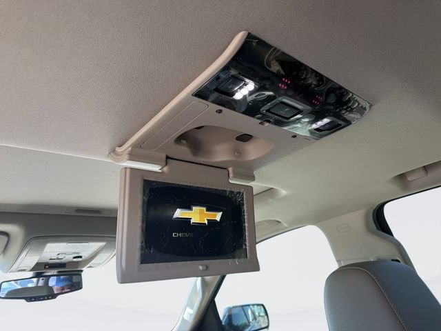 Used 2017 Chevrolet Tahoe Premier RWD image 17