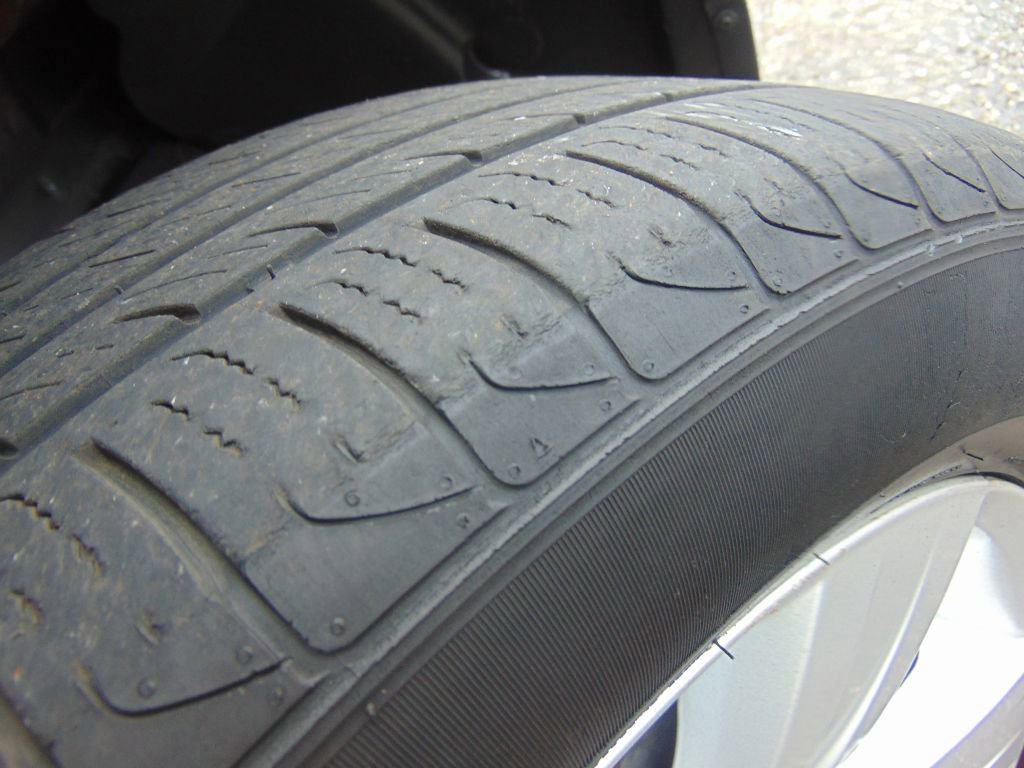 Used 2014 Jeep Patriot Latitude image 28