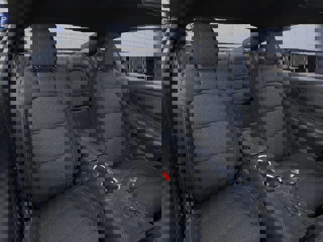 New 2026 Ford Mustang GT image 10