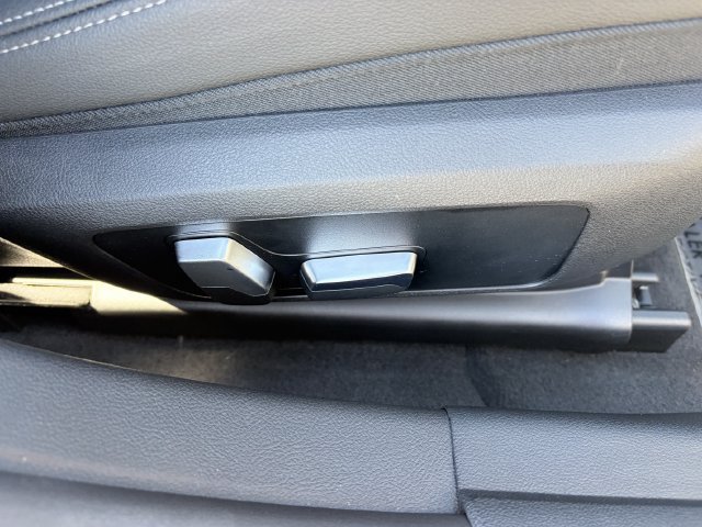 Certified 2023 BMW i4 eDrive40 w/ M Sport Package RWD image 12