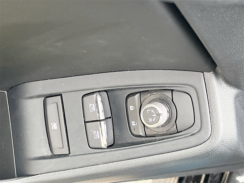 Used 2024 Subaru BRZ Limited w/ Popular Package 2 image 17