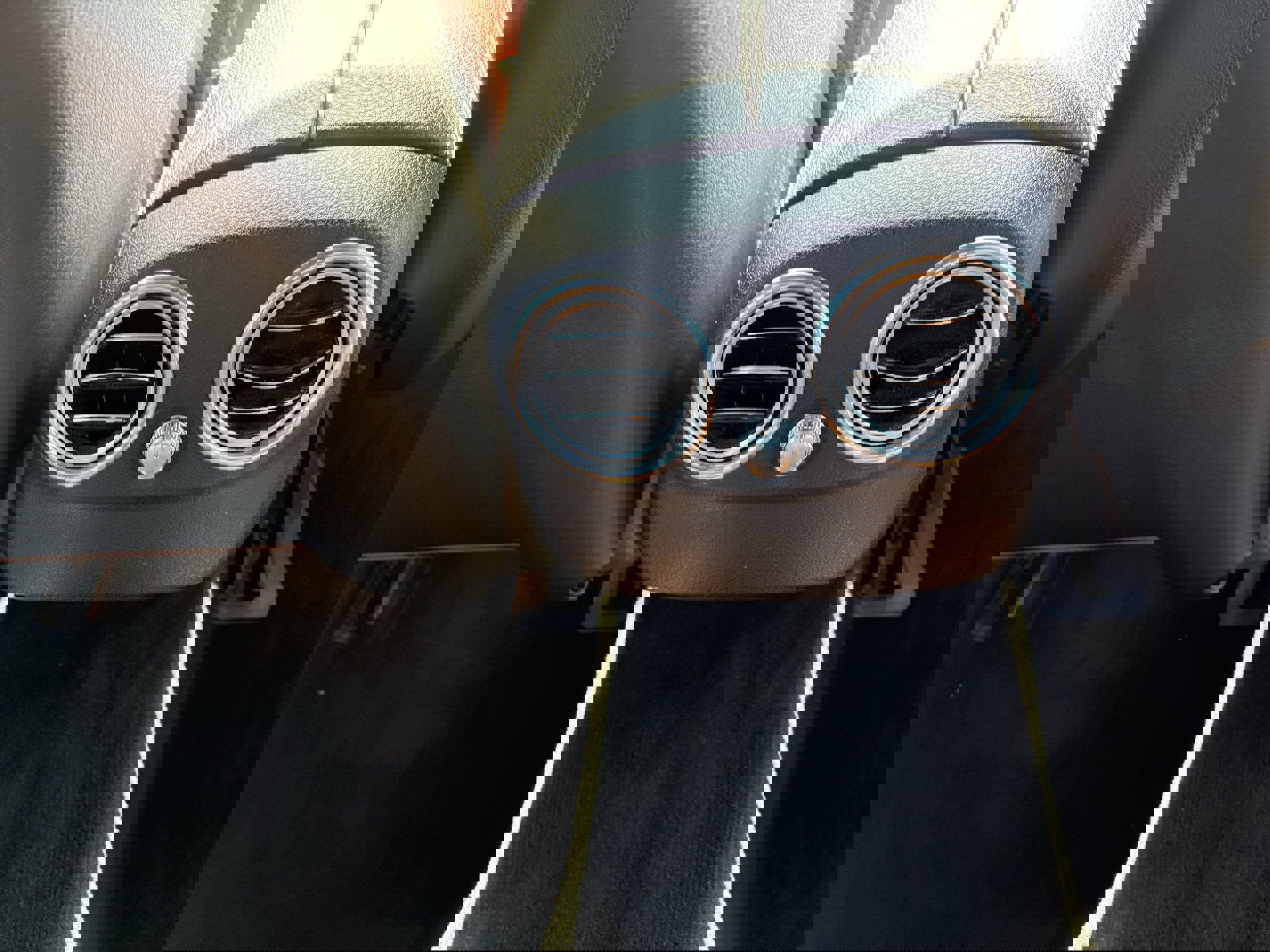 Used 2018 Mercedes-Benz C 300 Cabriolet image 31