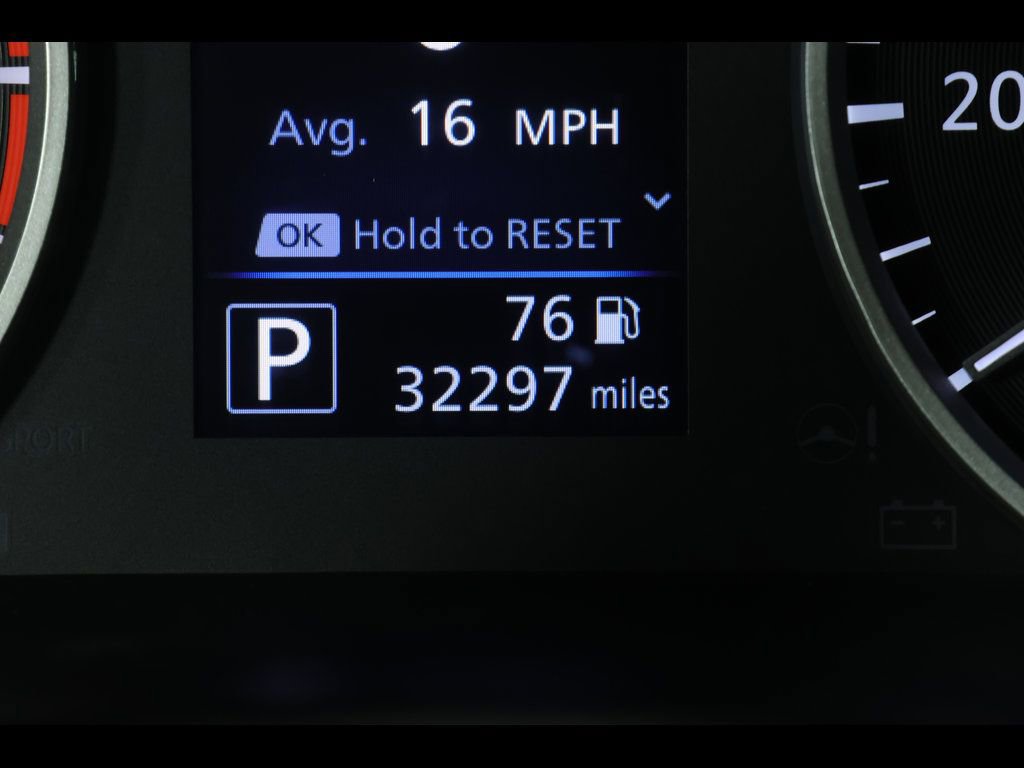 Used 2025 Nissan Sentra S image 23