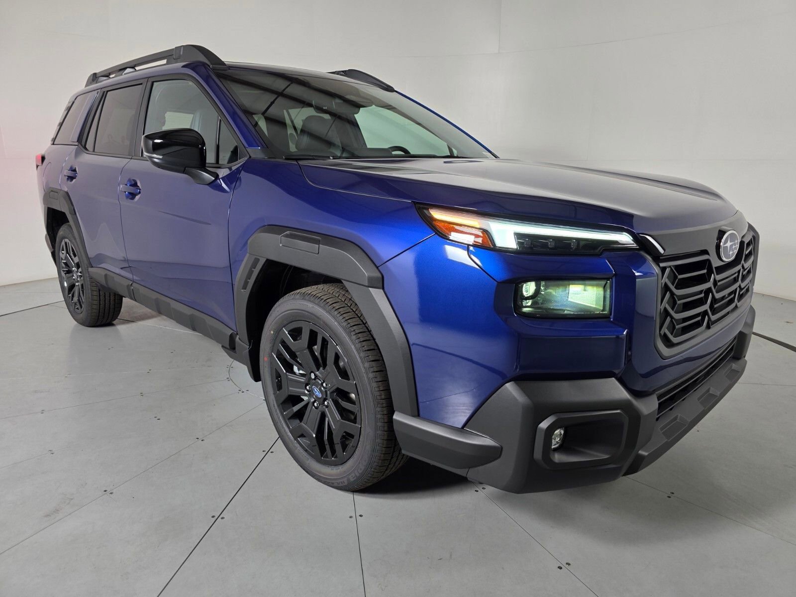 New 2026 Subaru Outback Limited XT AWD/4WD image 7