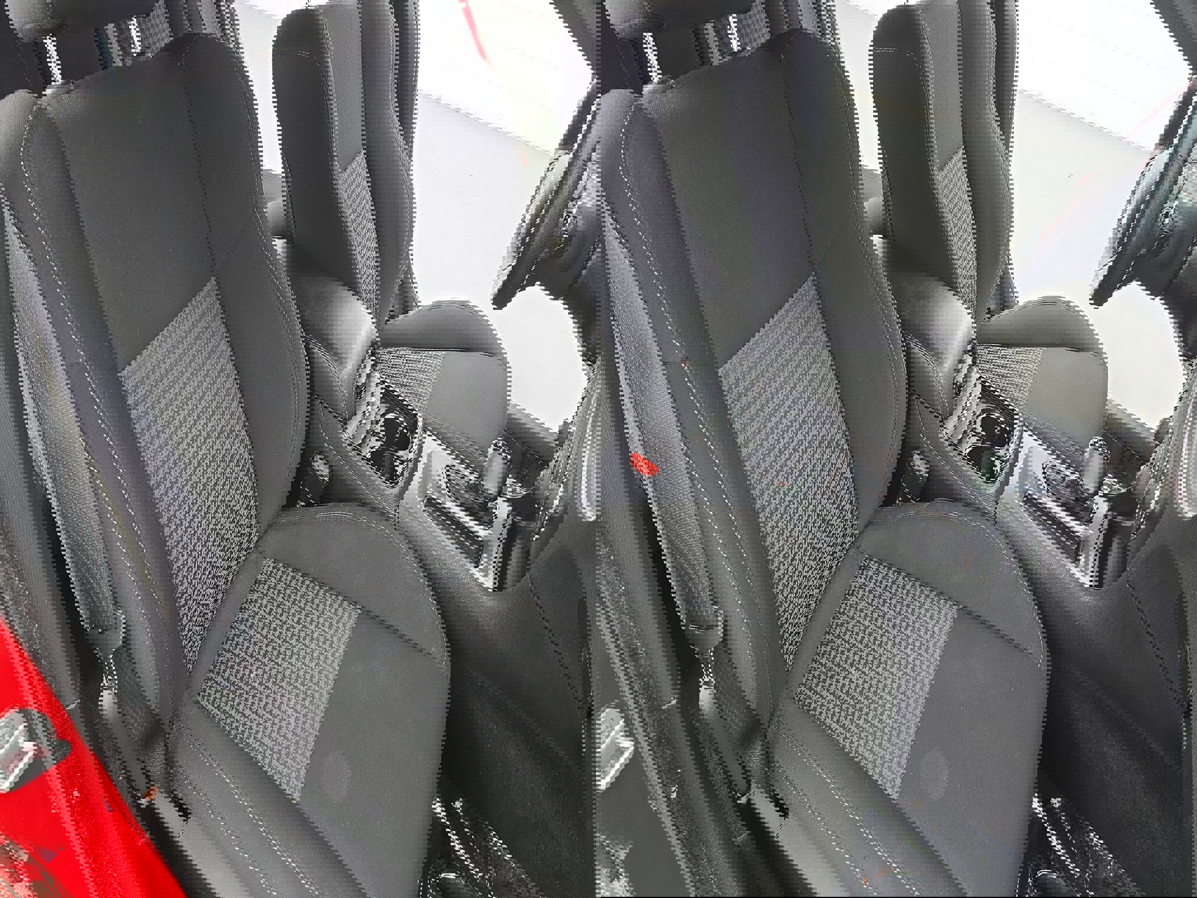 Used 2021 Dodge Charger GT w/ Blacktop Package image 10