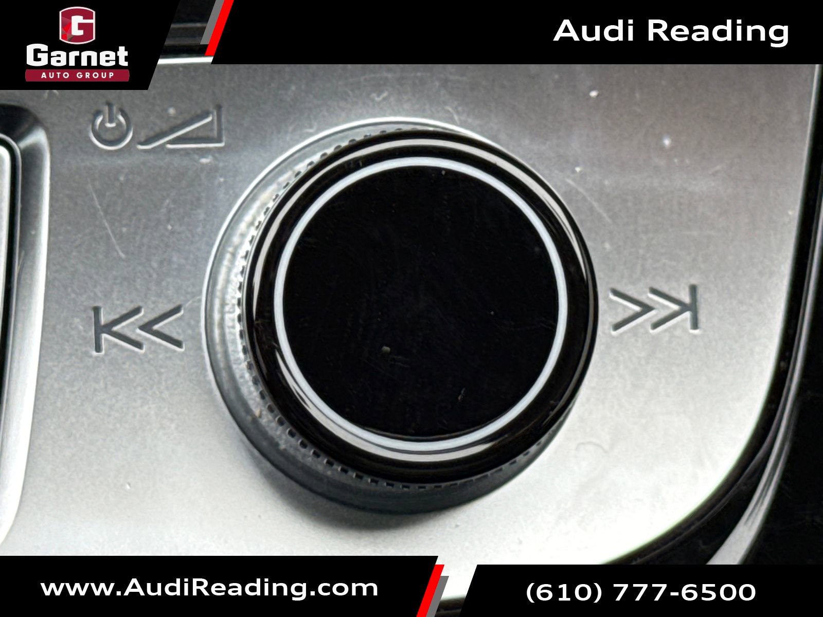 Certified 2022 Audi RS Q8 image 32