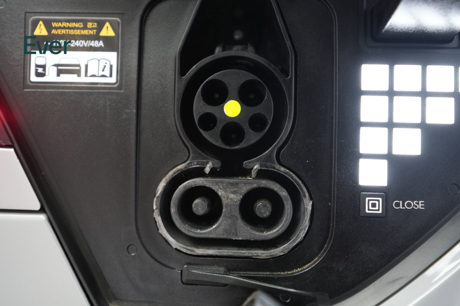 Used 2024 Hyundai Ioniq 5 SEL image 10