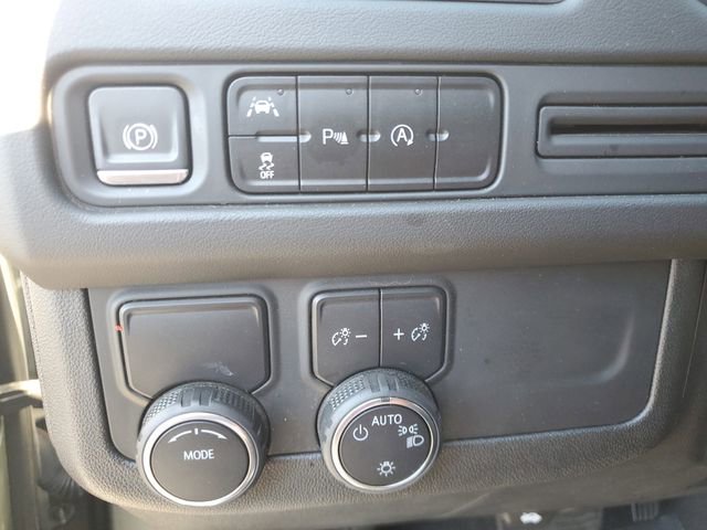 Used 2023 Chevrolet Tahoe LT image 20