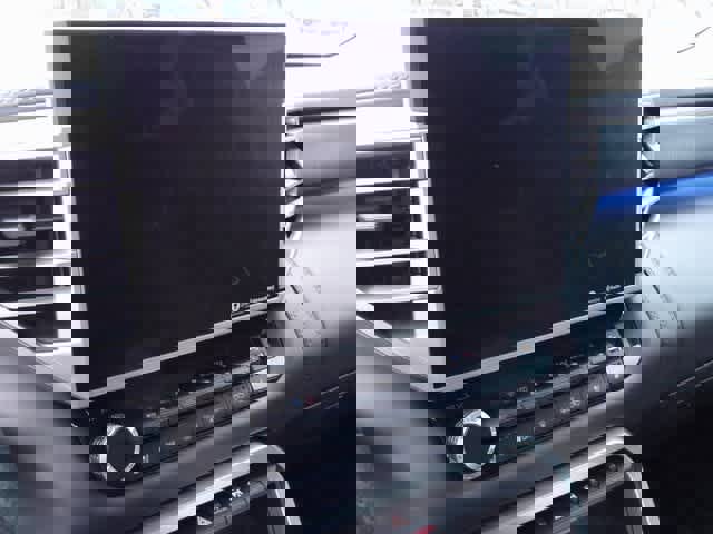 Used 2023 Toyota Tundra Platinum image 14